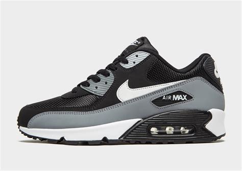 nike air max 90 essential bewertung|men's air max 90 essential.